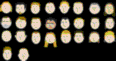 personeel.gif