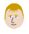 pieter.gif
