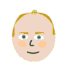 ramon.gif