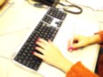 toetsenbord3