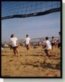 volleykl