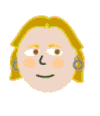 wendy.gif