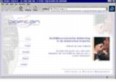 Dienst_boficon