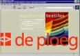 HI_ploeg