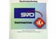 Opl_svo