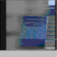 TN_AMTS.gif