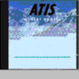 TN_ATIS.gif