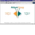 TN_AtlantGroep.gif