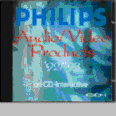 TN_AudioVideo.gif