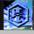 TN_BallastNedam.gif