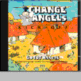 TN_ChangeAngels.gif