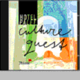 TN_CultureGuest.gif