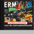 TN_ERM.gif