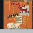 TN_EffectiefCommuniceren.gif