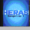 TN_HERAS.gif