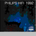 TN_HIFI.gif