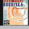 TN_HoudingBeweging.gif