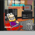 TN_InteractiefPhilips.gif