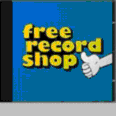 TN_JaarverslagFreeRecord.gif