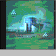 TN_Laurentius.gif