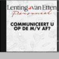 TN_LentingVanEtten.gif