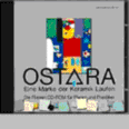TN_Ostara.gif