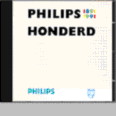 TN_Philips100.gif