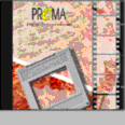 TN_Prema.gif