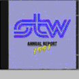 TN_STWjaarverslag.gif