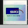 TN_SVOhygienevoeding.gif