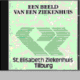 TN_StElisabeth.gif