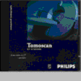 TN_Tomoscan.gif