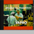 TN_VAPROafvullen.gif