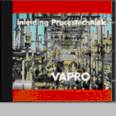 TN_VAPROinleidingproces.gif
