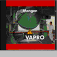 TN_VAPROmengen.gif