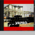 TN_VAPROopslaan.gif