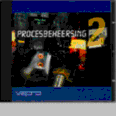 TN_VAPROproces2.gif