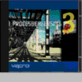 TN_VAPROproces3.gif