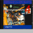 TN_VAPROproces4.gif