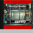 TN_VAPROwarmtewisselen.gif