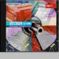 TN_Vector.gif