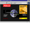 TN_adecco.gif