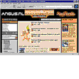 TN_angus.gif