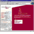 TN_armadaintercolor.gif