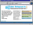 TN_bodegraven.gif