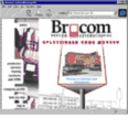 TN_brocom.gif
