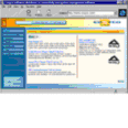 TN_cosyco2000.gif