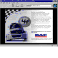 TN_dafracing.gif
