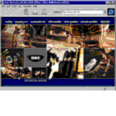 TN_dafwebshop.gif