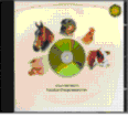 TN_diergenees_cdrom.gif
